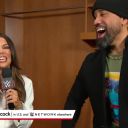 Filename=y-20240205_235514_432.jpg
Filesize=131KiB
Dimensions=1920x1080
Date added=Feb 06, 2024 y-20240205_235514_432.jpg