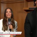 Filename=y-20240205_235515_167.jpg
Filesize=127KiB
Dimensions=1920x1080
Date added=Feb 06, 2024 y-20240205_235515_167.jpg