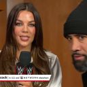 Filename=y-20240205_235524_699.jpg
Filesize=140KiB
Dimensions=1920x1080
Date added=Feb 06, 2024 y-20240205_235524_699.jpg