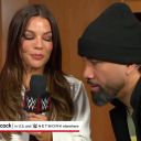 Filename=y-20240205_235525_434.jpg
Filesize=141KiB
Dimensions=1920x1080
Date added=Feb 06, 2024 y-20240205_235525_434.jpg