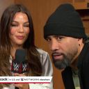 Filename=y-20240205_235526_166.jpg
Filesize=148KiB
Dimensions=1920x1080
Date added=Feb 06, 2024 y-20240205_235526_166.jpg