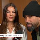 Filename=y-20240205_235526_899.jpg
Filesize=137KiB
Dimensions=1920x1080
Date added=Feb 06, 2024 y-20240205_235526_899.jpg