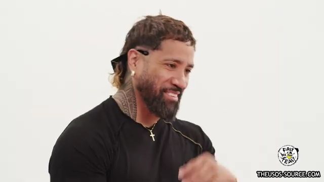 videoplayback_mp40059.jpg