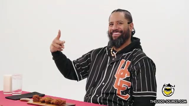 videoplayback_mp40199.jpg