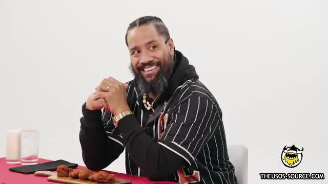 videoplayback_mp40235.jpg