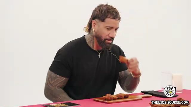 videoplayback_mp40252.jpg