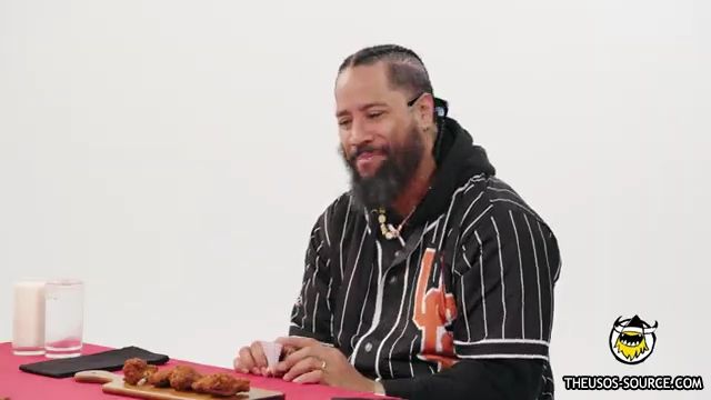 videoplayback_mp40357.jpg