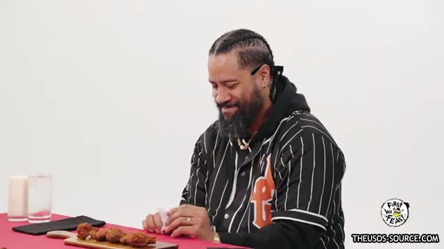 videoplayback_mp40372.jpg