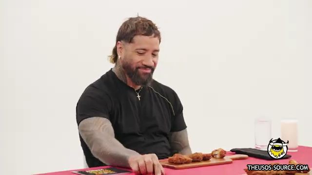 videoplayback_mp40378.jpg