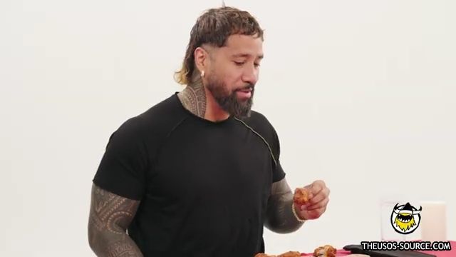 videoplayback_mp40408.jpg