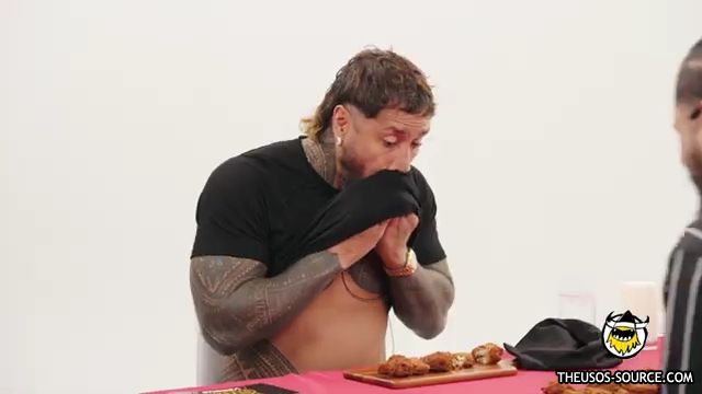 videoplayback_mp40419.jpg