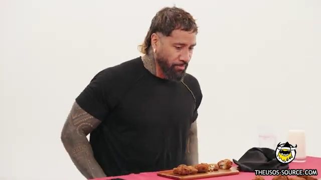 videoplayback_mp40420.jpg