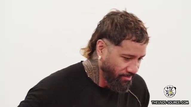 videoplayback_mp40423.jpg