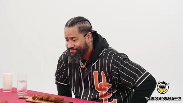 videoplayback_mp40442.jpg