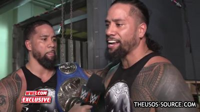 The_Usos_on_rising_from_the_ashes_at_WWE_Elimination_Chamber_WWE_Exclusive2C_Feb__172C_2019_mp40024.jpg