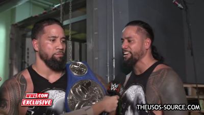 The_Usos_on_rising_from_the_ashes_at_WWE_Elimination_Chamber_WWE_Exclusive2C_Feb__172C_2019_mp40036.jpg