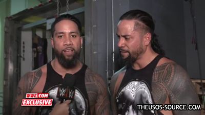 The_Usos_on_rising_from_the_ashes_at_WWE_Elimination_Chamber_WWE_Exclusive2C_Feb__172C_2019_mp40063.jpg