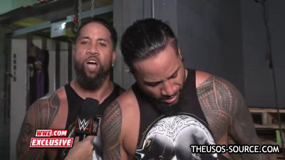 The_Usos_on_rising_from_the_ashes_at_WWE_Elimination_Chamber_WWE_Exclusive2C_Feb__172C_2019_mp40070.jpg