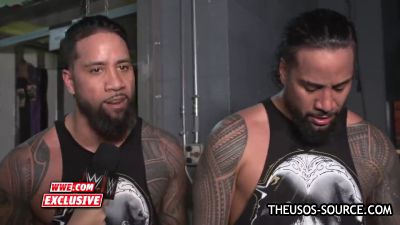 The_Usos_on_rising_from_the_ashes_at_WWE_Elimination_Chamber_WWE_Exclusive2C_Feb__172C_2019_mp40071.jpg