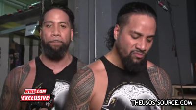 The_Usos_on_rising_from_the_ashes_at_WWE_Elimination_Chamber_WWE_Exclusive2C_Feb__172C_2019_mp40076.jpg