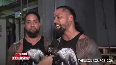 The_Usos_on_rising_from_the_ashes_at_WWE_Elimination_Chamber_WWE_Exclusive2C_Feb__172C_2019_mp40082.jpg