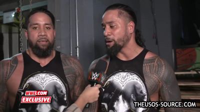 The_Usos_on_rising_from_the_ashes_at_WWE_Elimination_Chamber_WWE_Exclusive2C_Feb__172C_2019_mp40084.jpg
