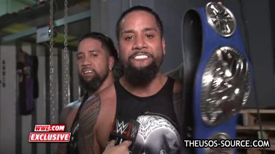 The_Usos_on_rising_from_the_ashes_at_WWE_Elimination_Chamber_WWE_Exclusive2C_Feb__172C_2019_mp40090.jpg