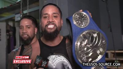 The_Usos_on_rising_from_the_ashes_at_WWE_Elimination_Chamber_WWE_Exclusive2C_Feb__172C_2019_mp40091.jpg