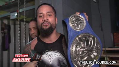 The_Usos_on_rising_from_the_ashes_at_WWE_Elimination_Chamber_WWE_Exclusive2C_Feb__172C_2019_mp40092.jpg