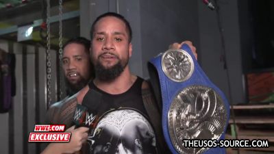 The_Usos_on_rising_from_the_ashes_at_WWE_Elimination_Chamber_WWE_Exclusive2C_Feb__172C_2019_mp40093.jpg