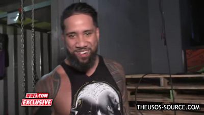 The_Usos_on_rising_from_the_ashes_at_WWE_Elimination_Chamber_WWE_Exclusive2C_Feb__172C_2019_mp40095.jpg