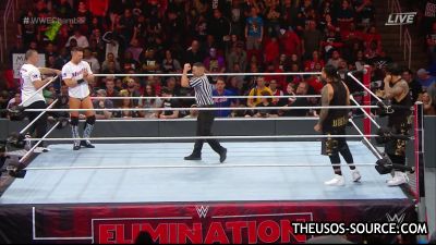 WWE_Elimination_Chamber_2019_PPV_720p_WEB_h264-HEEL_mp40101.jpg