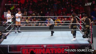 WWE_Elimination_Chamber_2019_PPV_720p_WEB_h264-HEEL_mp40102.jpg