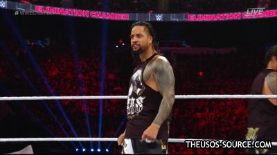 WWE_Elimination_Chamber_2019_PPV_720p_WEB_h264-HEEL_mp40105.jpg