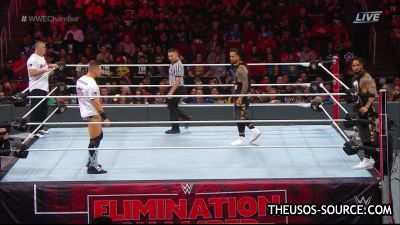 WWE_Elimination_Chamber_2019_PPV_720p_WEB_h264-HEEL_mp40109.jpg