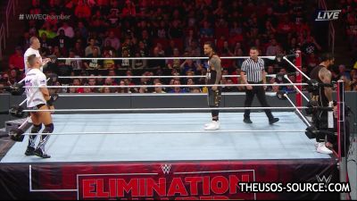 WWE_Elimination_Chamber_2019_PPV_720p_WEB_h264-HEEL_mp40114.jpg