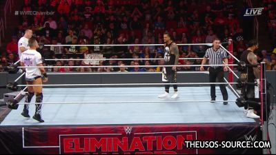 WWE_Elimination_Chamber_2019_PPV_720p_WEB_h264-HEEL_mp40115.jpg