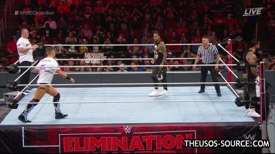 WWE_Elimination_Chamber_2019_PPV_720p_WEB_h264-HEEL_mp40117.jpg