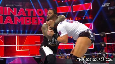 WWE_Elimination_Chamber_2019_PPV_720p_WEB_h264-HEEL_mp40124.jpg