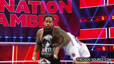 WWE_Elimination_Chamber_2019_PPV_720p_WEB_h264-HEEL_mp40127.jpg
