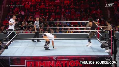 WWE_Elimination_Chamber_2019_PPV_720p_WEB_h264-HEEL_mp40128.jpg