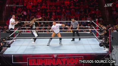 WWE_Elimination_Chamber_2019_PPV_720p_WEB_h264-HEEL_mp40138.jpg