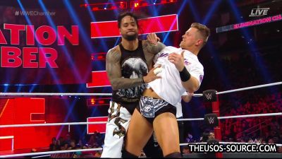 WWE_Elimination_Chamber_2019_PPV_720p_WEB_h264-HEEL_mp40139.jpg
