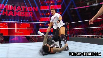 WWE_Elimination_Chamber_2019_PPV_720p_WEB_h264-HEEL_mp40155.jpg