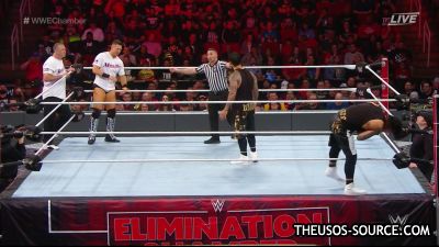 WWE_Elimination_Chamber_2019_PPV_720p_WEB_h264-HEEL_mp40179.jpg
