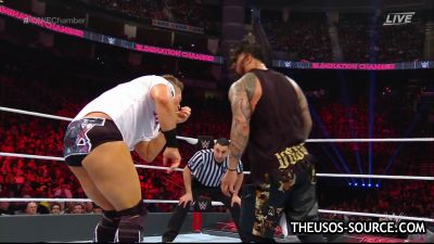 WWE_Elimination_Chamber_2019_PPV_720p_WEB_h264-HEEL_mp40195.jpg