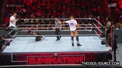 WWE_Elimination_Chamber_2019_PPV_720p_WEB_h264-HEEL_mp40203.jpg