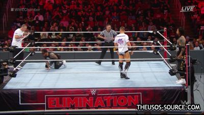 WWE_Elimination_Chamber_2019_PPV_720p_WEB_h264-HEEL_mp40204.jpg