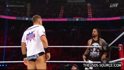WWE_Elimination_Chamber_2019_PPV_720p_WEB_h264-HEEL_mp40206.jpg