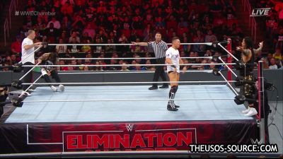 WWE_Elimination_Chamber_2019_PPV_720p_WEB_h264-HEEL_mp40207.jpg